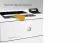 HP LaserJet Pro M501dn #24