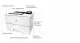 HP LaserJet Pro M501dn #25