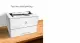 HP LaserJet Pro M501dn #16