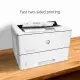 HP LaserJet Pro M501dn #22