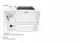 HP LaserJet Pro M501dn #20