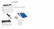 HP LaserJet Pro M501dn #12
