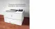 HP LaserJet Pro M501dn #17