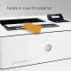 HP LaserJet Pro M501dn #13