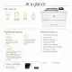 HP LaserJet Pro M501dn #15
