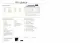 HP LaserJet Pro M501dn #18