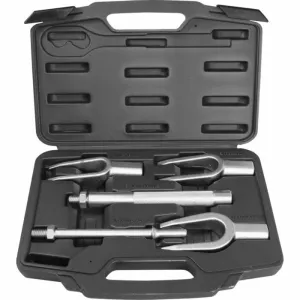 Proline Tools 46860