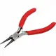 Proline Tools 28736