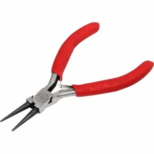 Proline Tools 28736