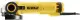 DeWALT DWE4233-QS #3