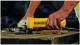 DeWALT DWE4233-QS #2