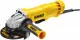 DeWALT DWE4233-QS