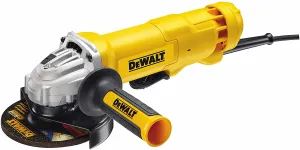 DeWALT DWE4233-QS