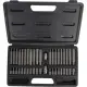 Proline Tools 10747