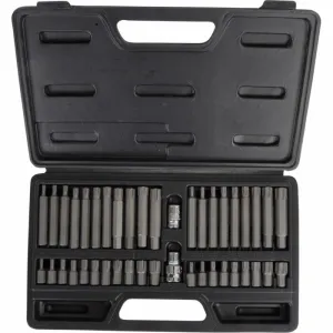 Proline Tools 10747