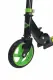 Schildkröt Funsports RunAbout #5