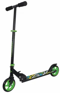 Schildkröt Funsports RunAbout