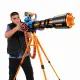 ZURU XSHOT 36605 #10