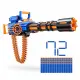 ZURU XSHOT 36605 #12