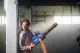 ZURU XSHOT 36605 #17