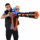 ZURU XSHOT 36605 #20
