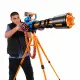 ZURU XSHOT 36605 #19