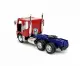 Jada Toys Transformers T7 Optimus Prime 1:24 #3