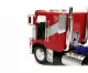 Jada Toys Transformers T7 Optimus Prime 1:24 #2