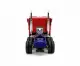 Jada Toys Transformers T7 Optimus Prime 1:24 #5