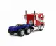 Jada Toys Transformers T7 Optimus Prime 1:24 #4