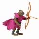 Teenage Mutant Ninja Turtles Splinter #3