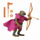 Teenage Mutant Ninja Turtles Splinter #2