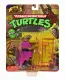 Teenage Mutant Ninja Turtles Splinter