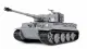 Amewi Tiger 1