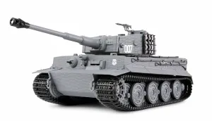Amewi Tiger 1