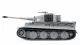 Amewi Tiger 1 #3