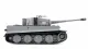 Amewi Tiger 1 #2