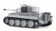 Amewi Tiger 1 #4