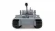 Amewi Tiger 1 #5