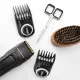 OBH Nordica Björn Axén Tools
