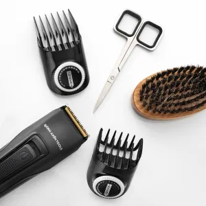 OBH Nordica Björn Axén Tools