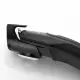 OBH Nordica Björn Axén Tools #5