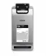 Epson UltraChrome RS