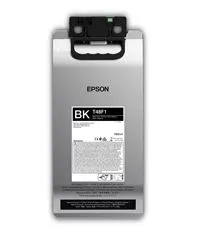 Epson UltraChrome RS