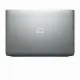 DELL Precision 3590 #9