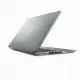 DELL Precision 3590 #8