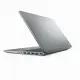 DELL Precision 3590 #7