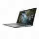 DELL Precision 3590 #3