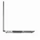 DELL Precision 3590 #6