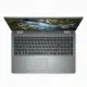 DELL Precision 3590 #10